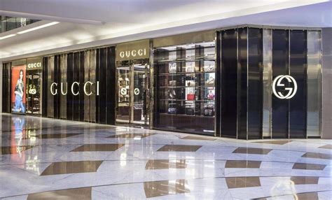 gucci outlets in india.